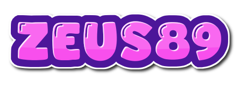 ZEUS89
